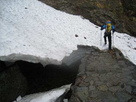 0620snowbridge.jpg