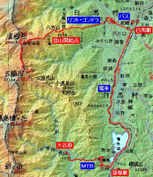 0807map.jpg