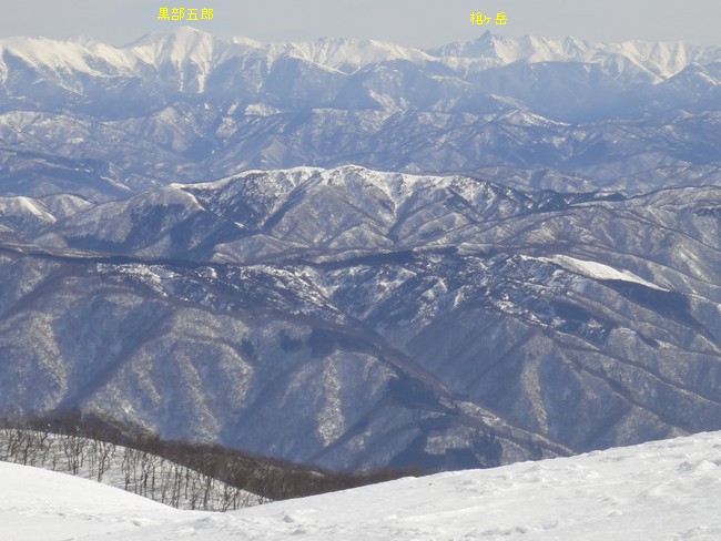 0220kitaalps.jpg