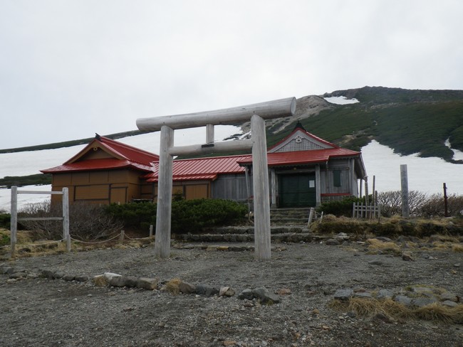 0612himejinja.jpg