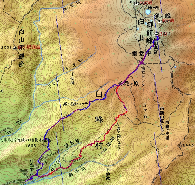 0612map.jpg