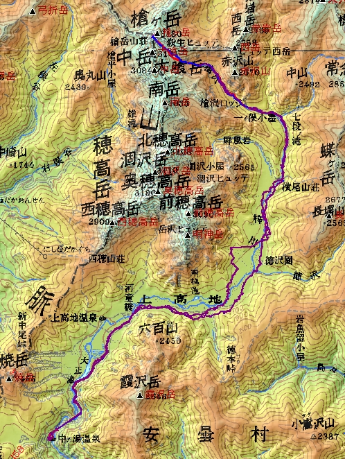 0619map.jpg