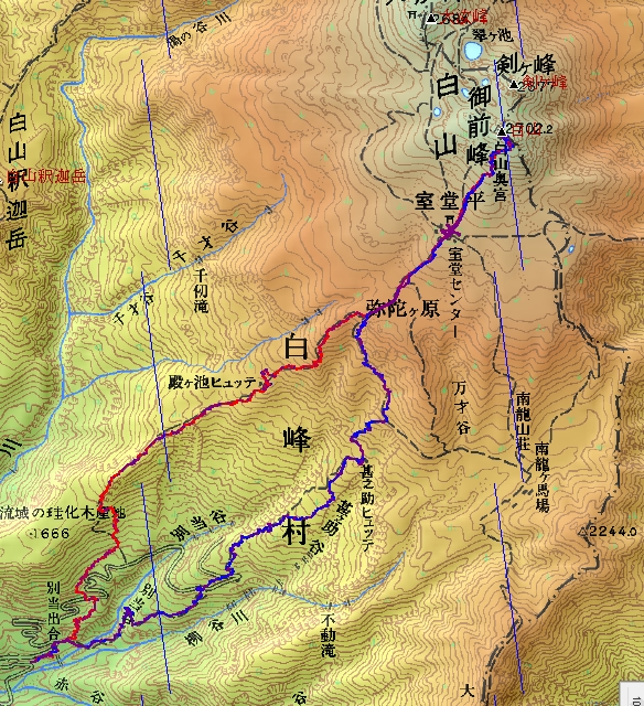 0626map.jpg