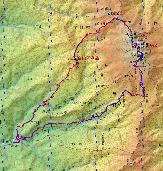 0709map.jpg