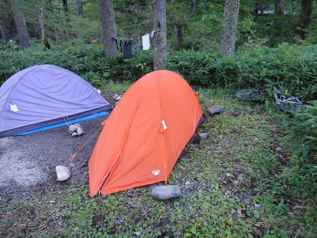 0924tent.jpg