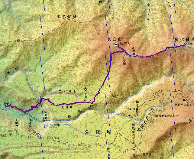 0917map.jpg