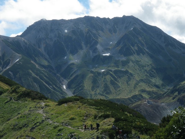 0917tateyama3zan.jpg