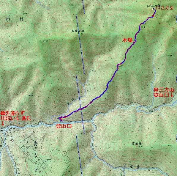 0929map.jpg