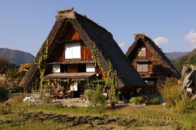 1021shirakawago.jpg