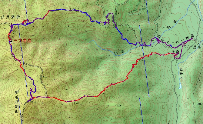 0324map.jpg