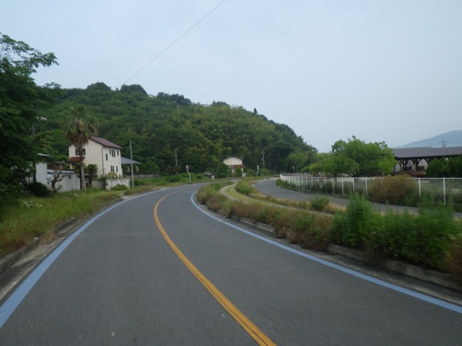 0609-0551road.jpg