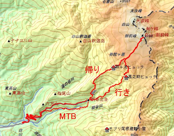 0824map.jpg