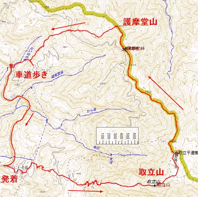 20150207map.jpg