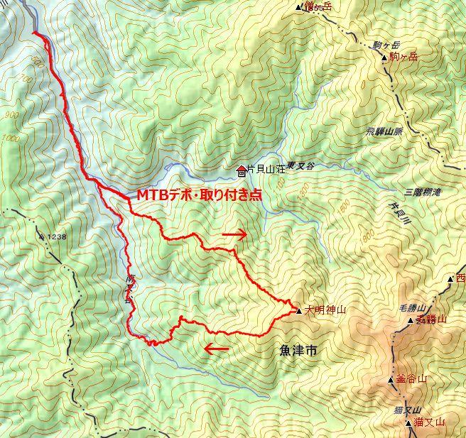 0402map.jpg