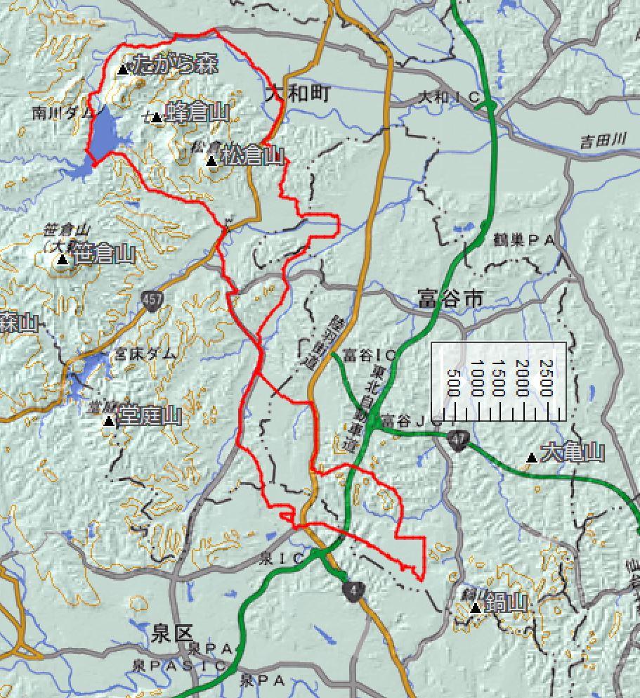 0903map.JPG