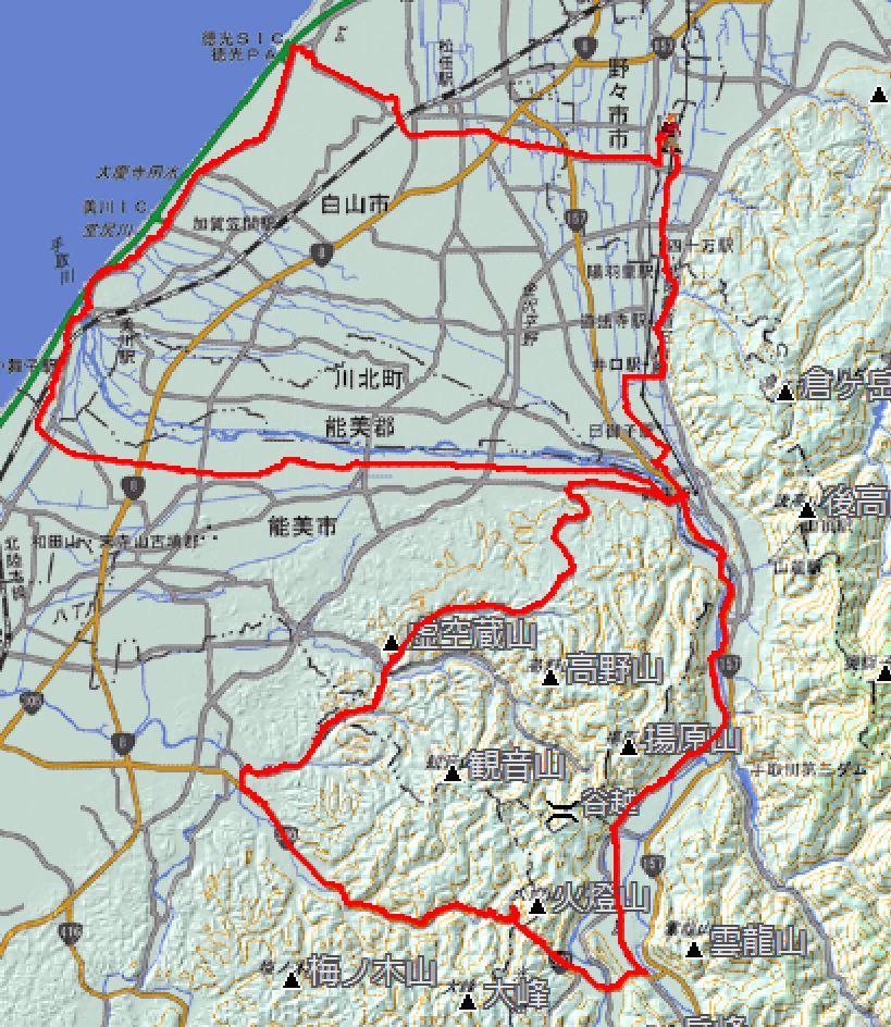 0909map.JPG