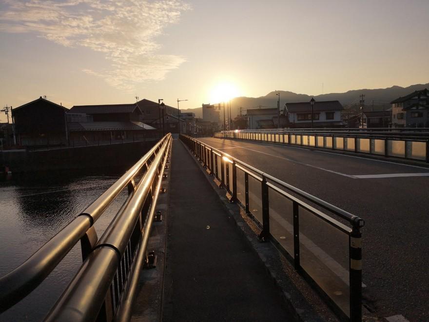 01mornigwajima.jpg